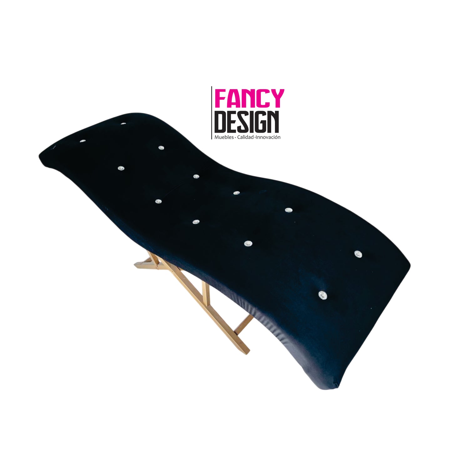 Camilla Confort Prof