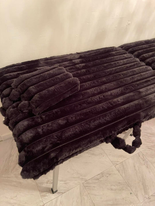 CAMILLA MODELO NUBE NEGRA