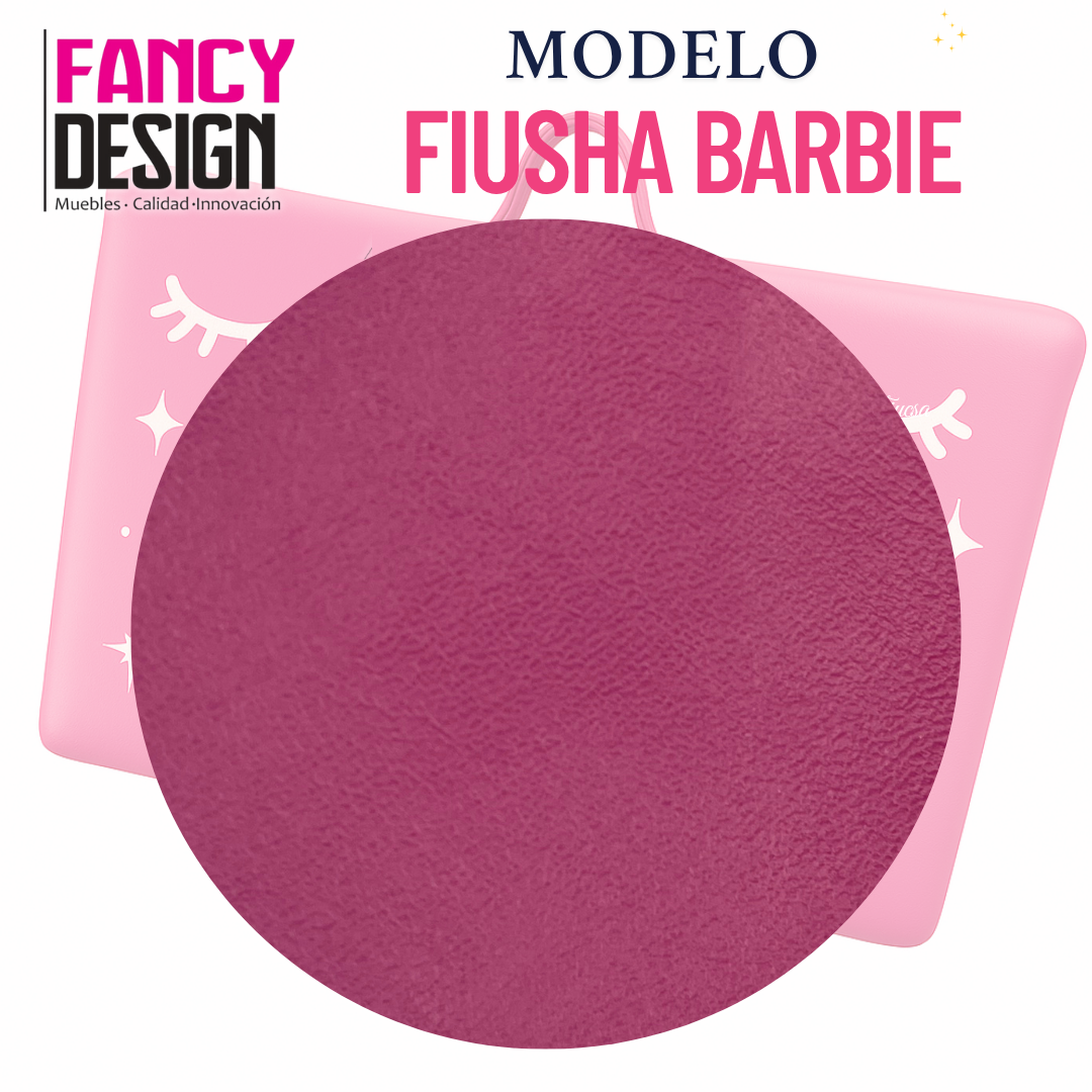 CATALOGO DE COLORES FANCY DESING