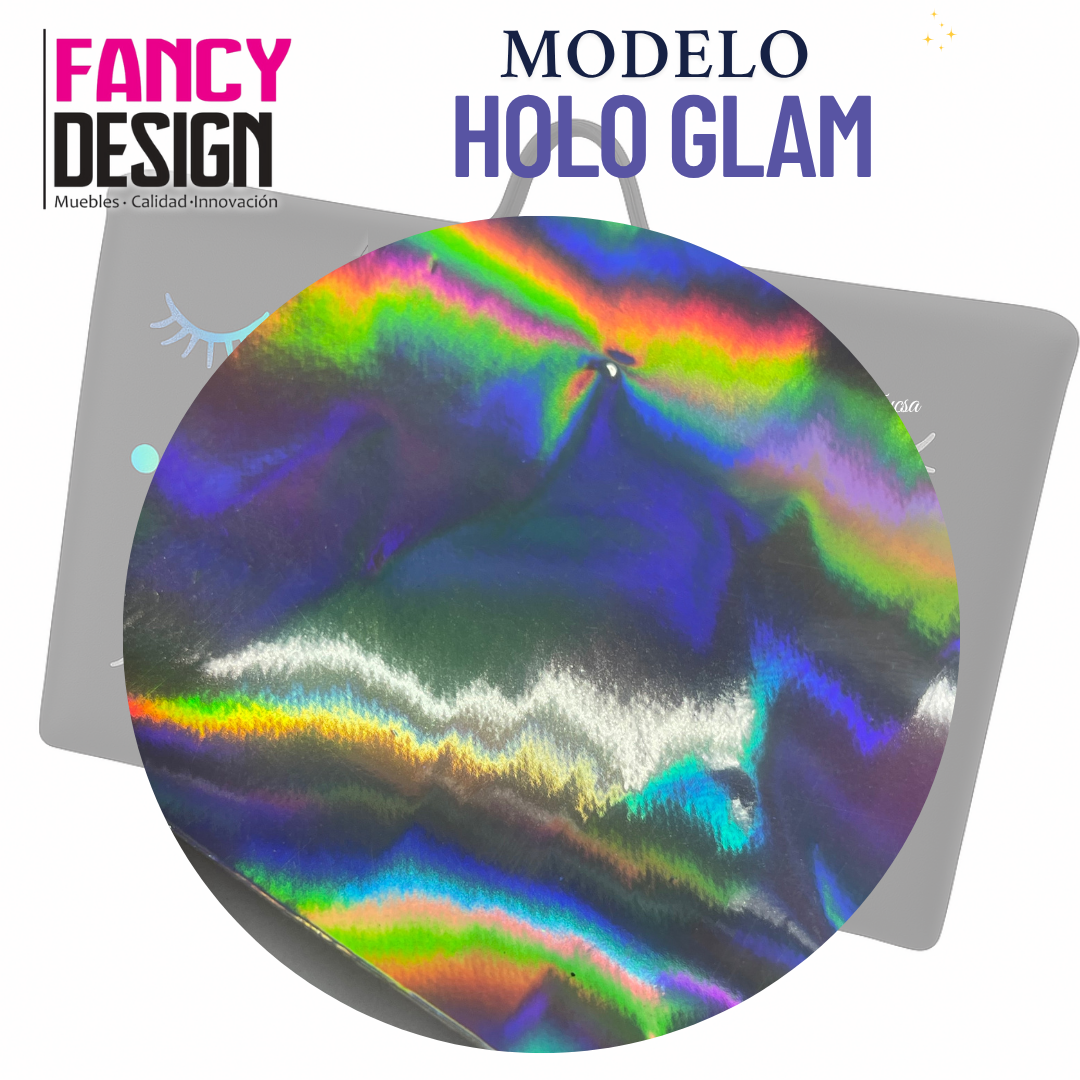 CATALOGO DE COLORES FANCY DESING