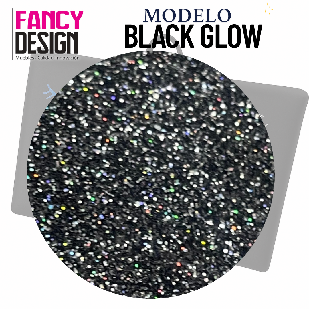 CATALOGO DE COLORES FANCY DESING