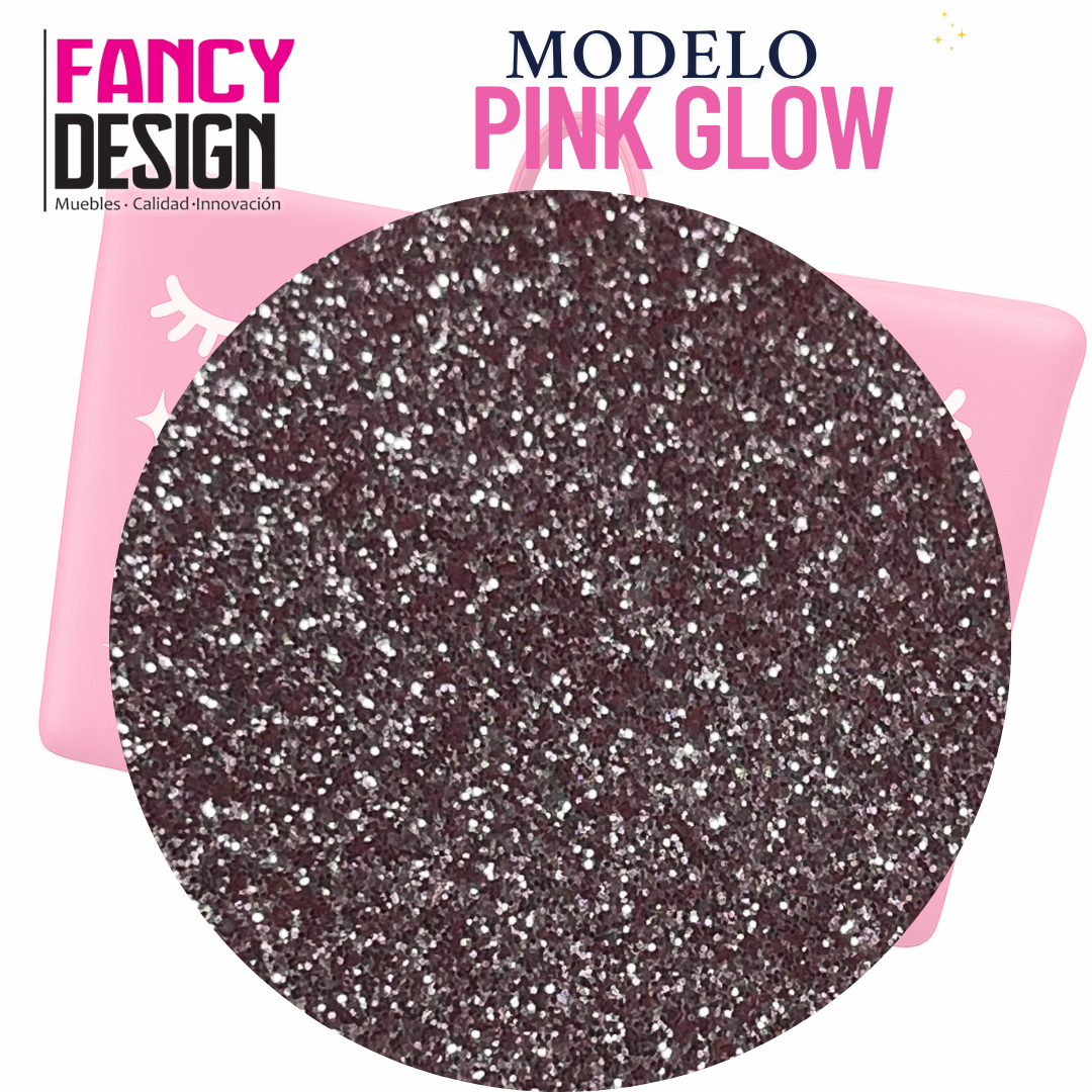 CATALOGO DE COLORES FANCY DESING