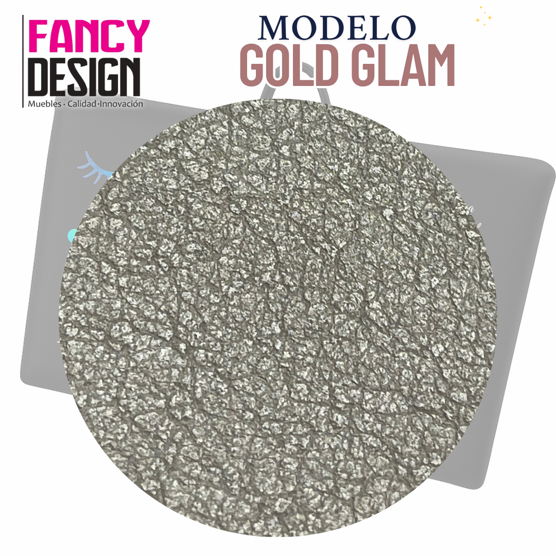 CATALOGO DE COLORES FANCY DESING