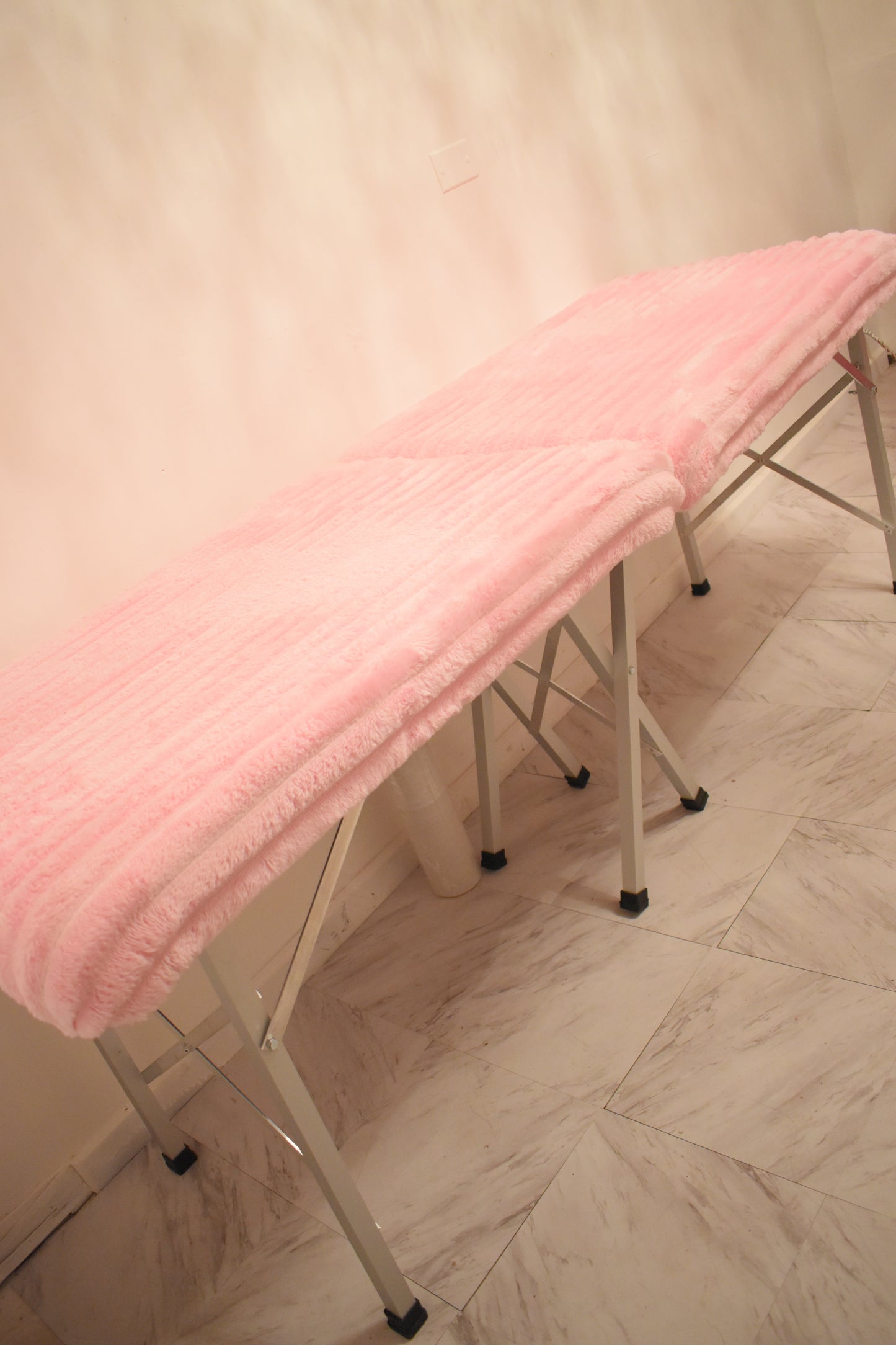 ✨ CAMILLA MODELO NUBE PINK ✨