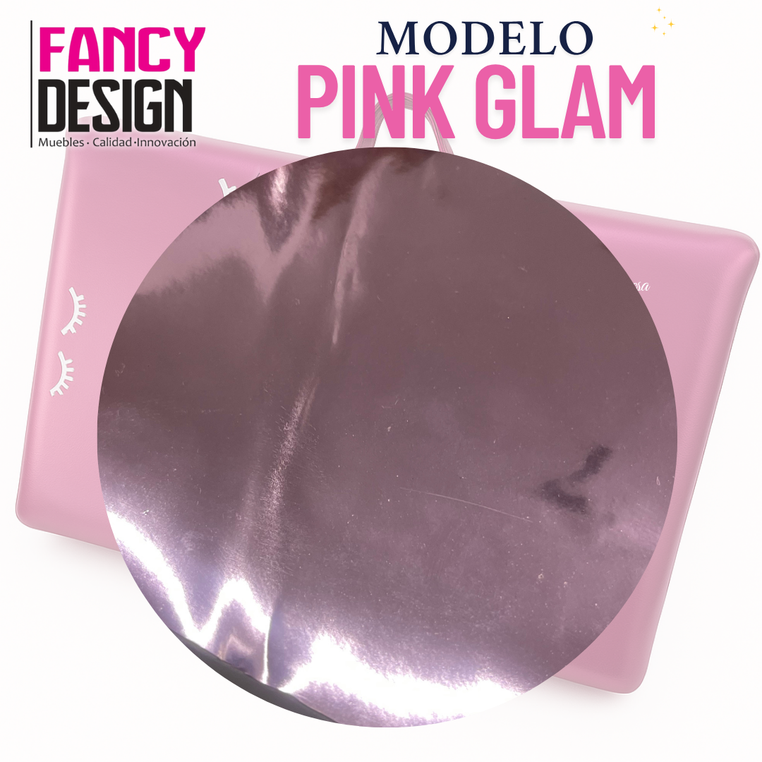 CATALOGO DE COLORES FANCY DESING