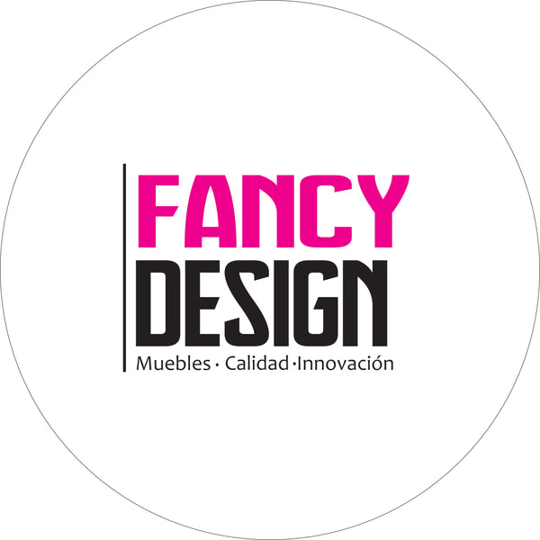 Fancy Design